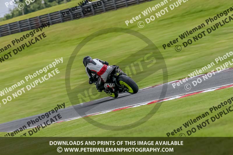 PJ Motorsport Photography 2020;anglesey;brands hatch;cadwell park;croft;donington park;enduro digital images;event digital images;eventdigitalimages;mallory;no limits;oulton park;peter wileman photography;racing digital images;silverstone;snetterton;trackday digital images;trackday photos;vmcc banbury run;welsh 2 day enduro